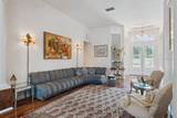 736 Timacuan Boulevard - Photo 15
