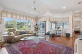 736 Timacuan Boulevard - Photo 16