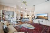 736 Timacuan Boulevard - Photo 17