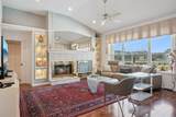 736 Timacuan Boulevard - Photo 18