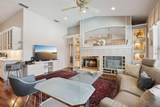 736 Timacuan Boulevard - Photo 19