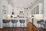736 Timacuan Boulevard - Photo 20