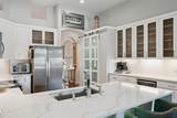 736 Timacuan Boulevard - Photo 21