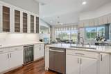 736 Timacuan Boulevard - Photo 22