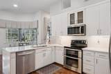 736 Timacuan Boulevard - Photo 23