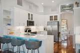 736 Timacuan Boulevard - Photo 24