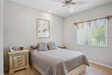 736 Timacuan Boulevard - Photo 25