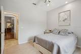 736 Timacuan Boulevard - Photo 26