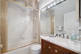 736 Timacuan Boulevard - Photo 27