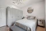 736 Timacuan Boulevard - Photo 28