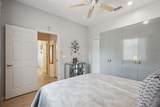 736 Timacuan Boulevard - Photo 29
