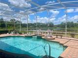736 Timacuan Boulevard - Photo 3