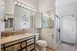 736 Timacuan Boulevard - Photo 30