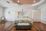 736 Timacuan Boulevard - Photo 31