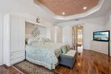 736 Timacuan Boulevard - Photo 32