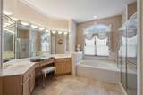 736 Timacuan Boulevard - Photo 33