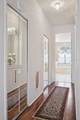 736 Timacuan Boulevard - Photo 34