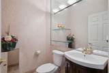 736 Timacuan Boulevard - Photo 35
