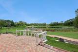 736 Timacuan Boulevard - Photo 36