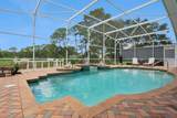736 Timacuan Boulevard - Photo 37
