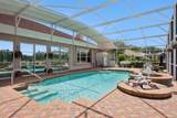 736 Timacuan Boulevard - Photo 38