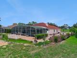 736 Timacuan Boulevard - Photo 39