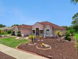 736 Timacuan Boulevard - Photo 4