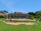 736 Timacuan Boulevard - Photo 40
