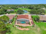 736 Timacuan Boulevard - Photo 41