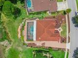 736 Timacuan Boulevard - Photo 42