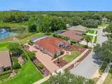 736 Timacuan Boulevard - Photo 43