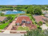 736 Timacuan Boulevard - Photo 44