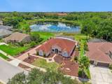 736 Timacuan Boulevard - Photo 45