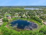736 Timacuan Boulevard - Photo 46