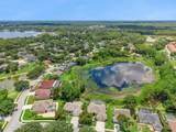736 Timacuan Boulevard - Photo 47