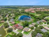 736 Timacuan Boulevard - Photo 48