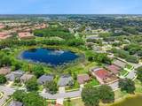 736 Timacuan Boulevard - Photo 49