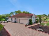 736 Timacuan Boulevard - Photo 5