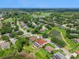 736 Timacuan Boulevard - Photo 50