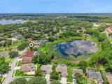 736 Timacuan Boulevard - Photo 51