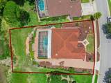 736 Timacuan Boulevard - Photo 53