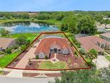 736 Timacuan Boulevard - Photo 54