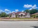 736 Timacuan Boulevard - Photo 55