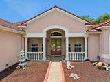 736 Timacuan Boulevard - Photo 6