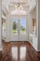 736 Timacuan Boulevard - Photo 7