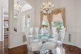 736 Timacuan Boulevard - Photo 8