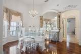 736 Timacuan Boulevard - Photo 9