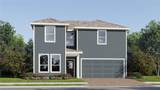 5119 Flaxleaf Street - Photo 1