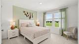 5119 Flaxleaf Street - Photo 10