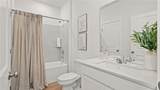 5119 Flaxleaf Street - Photo 11